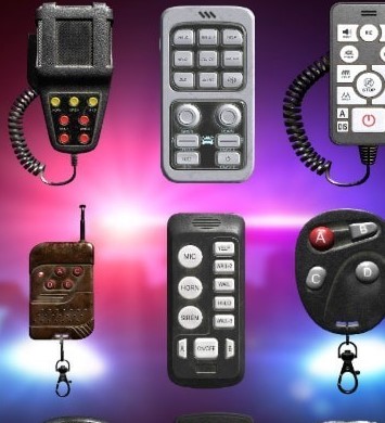 不朽情缘游戏网站|伟哥中国官网|汽车警报模拟器Emergen